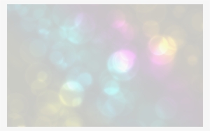 Mapa General Del Sitio - Colorful Abstract #4127841