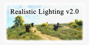 I Reduced The Unwanted Bloom And Brightness On Land - Cypress Family #4127946