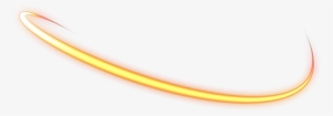 Efeitos Amarelo Png - Efeitos Amarelos Png #4128022