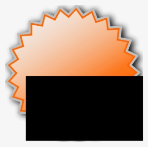 Ribbon Banner Png Logo #4128027