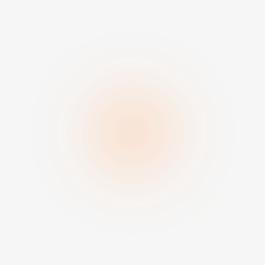 Home App2 Slider Glow - Circle #4128052