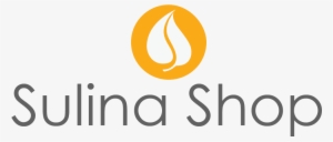 Sulina Shop Sulina Shop - Calligraphy #4128128