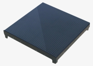 Vector Dance Floor - Flask #4128130