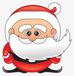 【au限定】手帳型 多機種対応 スライド式 クリスマス ドレスマ Th-crt010 #4128153