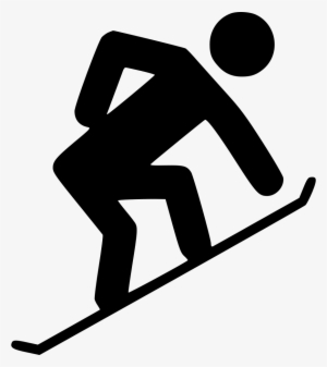 Png File - Le Bourg-d'oisans #4128259