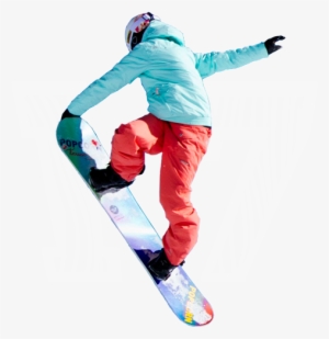 17 Years Ski School Bansko Ski Mania - Skiing #4128300