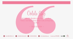 The Products Incorporate High Concentrations Of Peptides - Akola Project #4128332