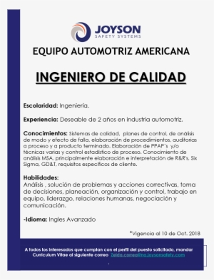 Luz Isela Ayala Ramírez Liked This - Auto Mechanic #4128381