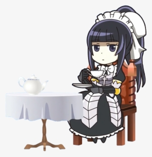 View Samegoogleiqdbsaucenao Sz5yaze , - Narberal Gamma Gif #4128382