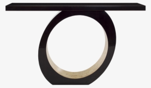 Coffee Table #4128385