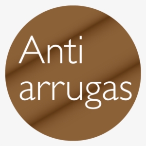 La Fuente De Toda Vida Es La Luz - Allen Institute Logo #4128408