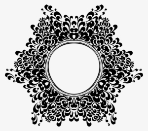 This Free Icons Png Design Of Vintage Design 8 #4128409