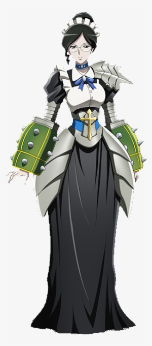 Https - //vignette - Wikia - Nocookie - - Overlord Cosplay #4128458