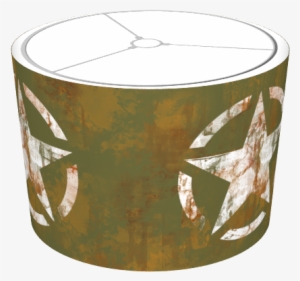 You Have Selected - Coffee Table #4128544