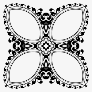 Big Image - Sirius: Die Wiederkehr Des Weißen Hengstes [book] #4128594