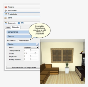 Inserte Puntos De Luz Tipo Spot Con El Foto En Dirección - Photography #4128612
