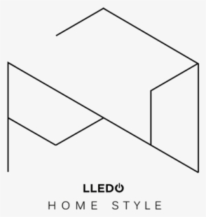 Un Buen Recurso Son Los Cabezales Ajustables Que Permiten - Diagram #4128636