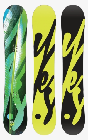 155 - Hel Yes Купить #4128664