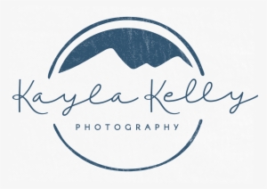 Continue Reading - - Photography Good Logo #4128666