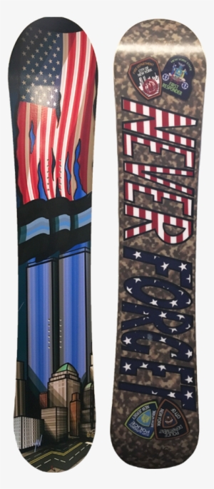 Jorge Ortiz Custom - Jorge Ortiz De Pinedo #4128769