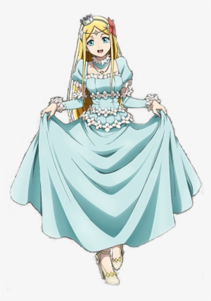 拉 娜 提 耶 兒 夏 爾 敦 萊 兒 凡 瑟 芙 #4128795