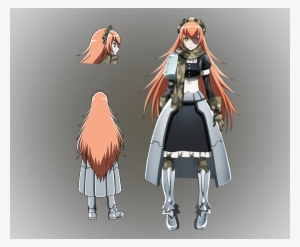 Cz2128 Delta Download Cz2128 Delta Image - Cz2128 Delta #4128824