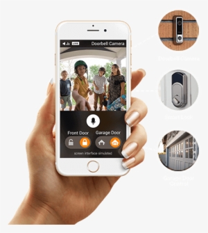 2016 March Female Hand V3wirelessrx2016 08 31t17 #4128876