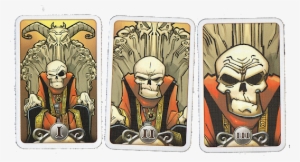 Photo - Aye Dark Overlord #4128878