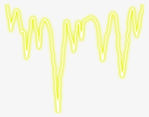 Está En Png Con Fondo Transparente Listo Para Usarse - Parallel #4128907