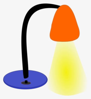 Los Ángulos De 40º A 90º Conseguirán Un Efecto “foco” - Light #4128938