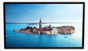 Hydraulic Fire Cannon Open Framing Construction Ms180 - Mjx Dbpower X101c Fpv Rc Drone #4128942