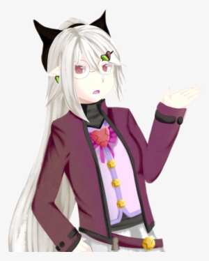 Picture - Cartoon #4128944