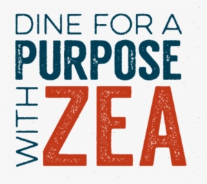 Let Zea's Do The Cooking And Support Families Of - Rebel Quote #4129067