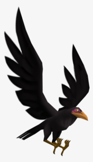 Kingdom Hearts Series - Diablo Kingdom Hearts #4129101 Kingdom Hearts Series - Diablo Kingdom Hearts #4129101