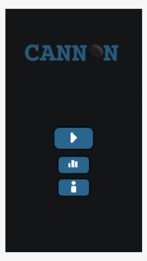 Love Me Myself #4129151