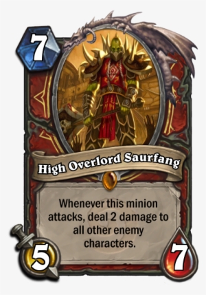 Lich King Card Hearthstone #4129153 Lich King Card Hearthstone #4129153