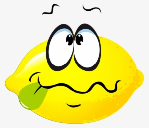 Мимика Пнг #4129217