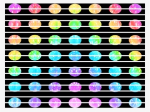 Report Abuse - Circle #4129274