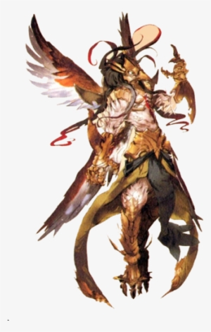 Peroroncino - Overlord Lord Peroroncino #4129332