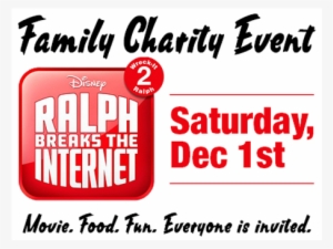 Pause - Illustration #4129354