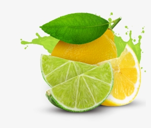 Free Download Limon Png Clipart Juice Lemon Clip Art - Cellar Juice #4129387