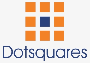 Dotsquares Logo #4129421 Dotsquares Logo #4129421