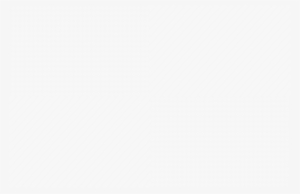 Average Transaction For International Online Luxury - Ps4 Logo White Transparent #4129425