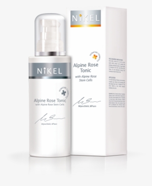 You Might Be Interested In The Following Products - Bottle #4129510