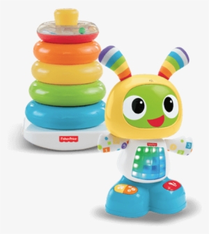 Triciclo Fisher-price - Beat Bo Fisher Price #4129646 Triciclo Fisher-price - Beat Bo Fisher Price #4129646