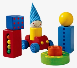 Muchos Juguetes Png - Toys For Children #4129648