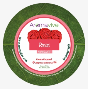 Rosas - Book #4129776