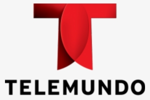 Telemundo #4129793
