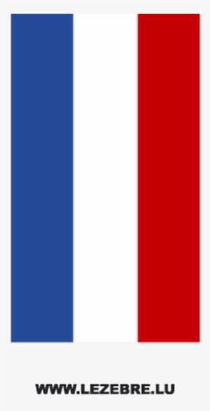 Drapeaux Francais Png - Start Talking Before They Start #4129835