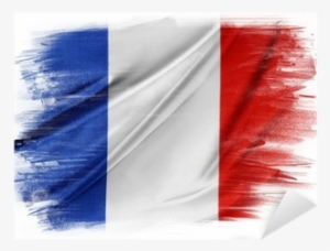 French Flag #4129863